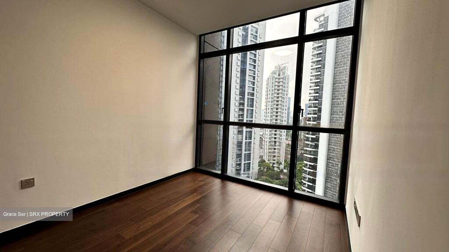 Pullman Residence  (D11), Condominium #453253681